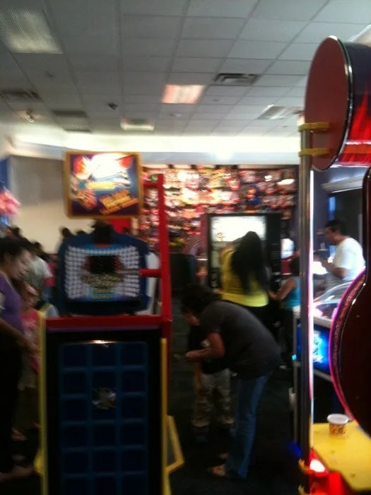 Expert yard maintenance in Riverside, CA - MTC Tree Care