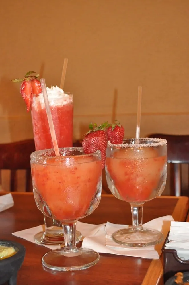 Local lawn mowing service in Riverside, CA by MTC Tree Care