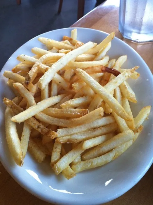 Custom yard cleanup service for outdoor upgrades across Riverside, CA - MTC Tree Care