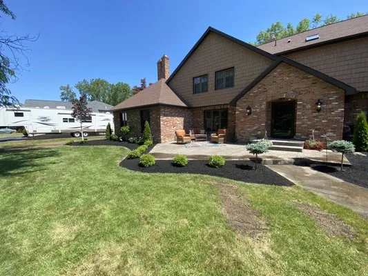 MTD Property Maintenance