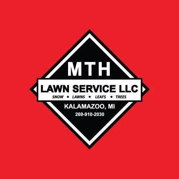 Expert landscape design for year-round maintenance in Kalamazoo, MI by MTH Lawn Service