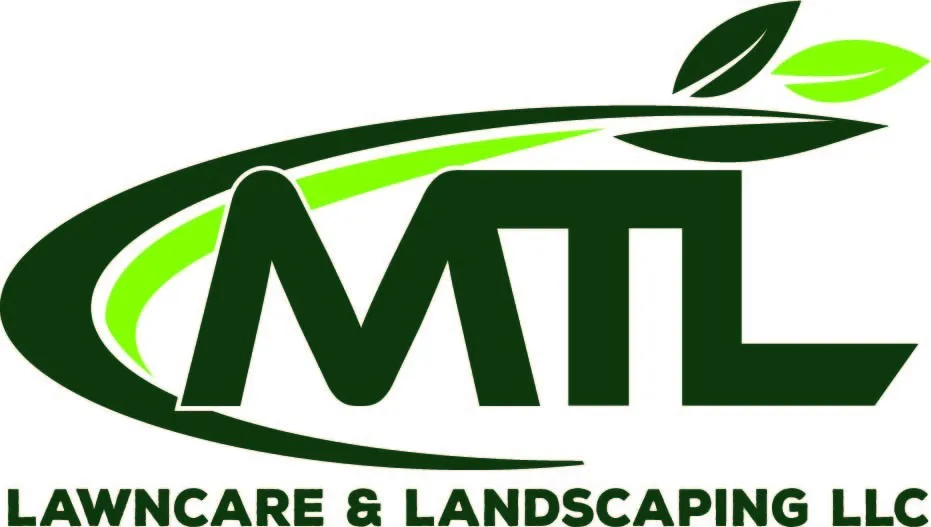 Expert landscape installation for homes in St. Peters, MO by MTL Lawncare and Landscaping