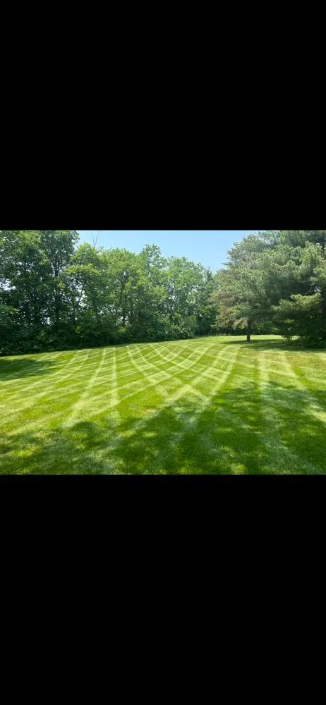 Top-rated landscaping services for outdoor upgrades across St. Peters, MO - MTL Lawncare and Landscaping
