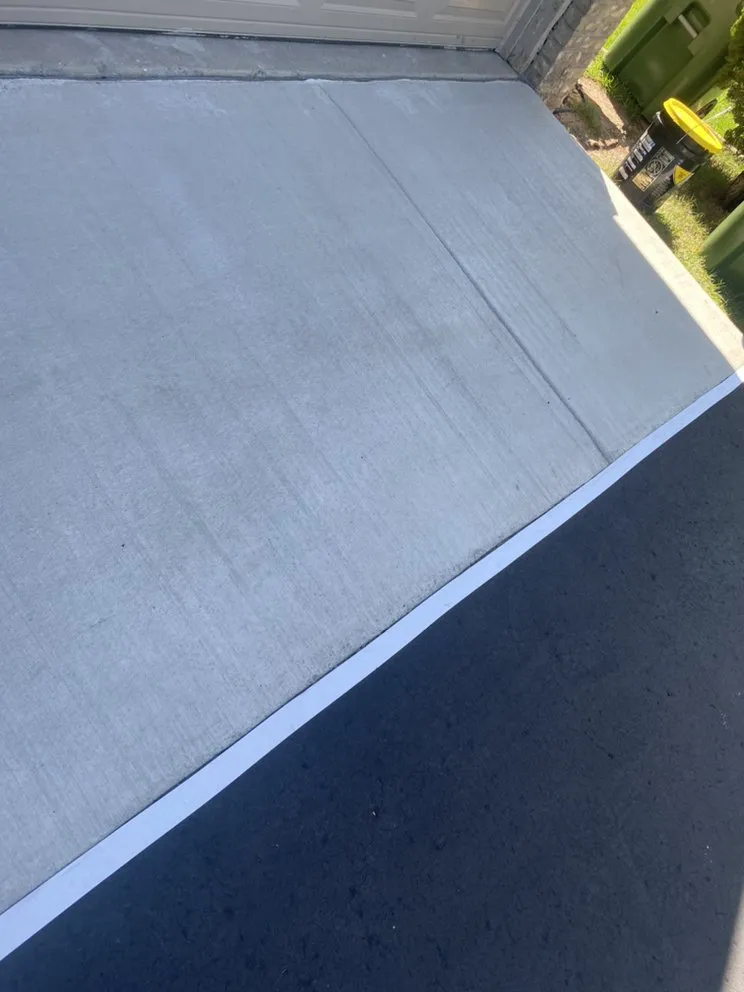 Affordable yard cleanup service in Stacy, MN - MTM Contracting