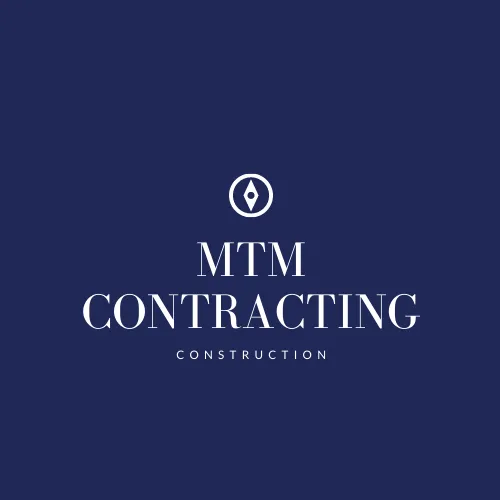 Trusted landscaping services in Stacy, MN by MTM Contracting