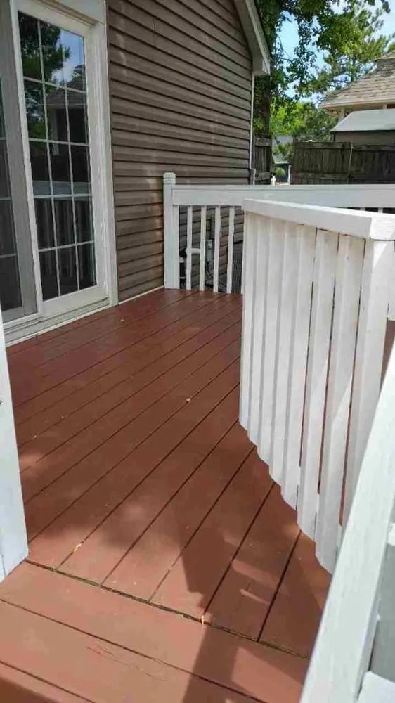 Top-rated lawn care service in Stacy, MN - MTM Contracting