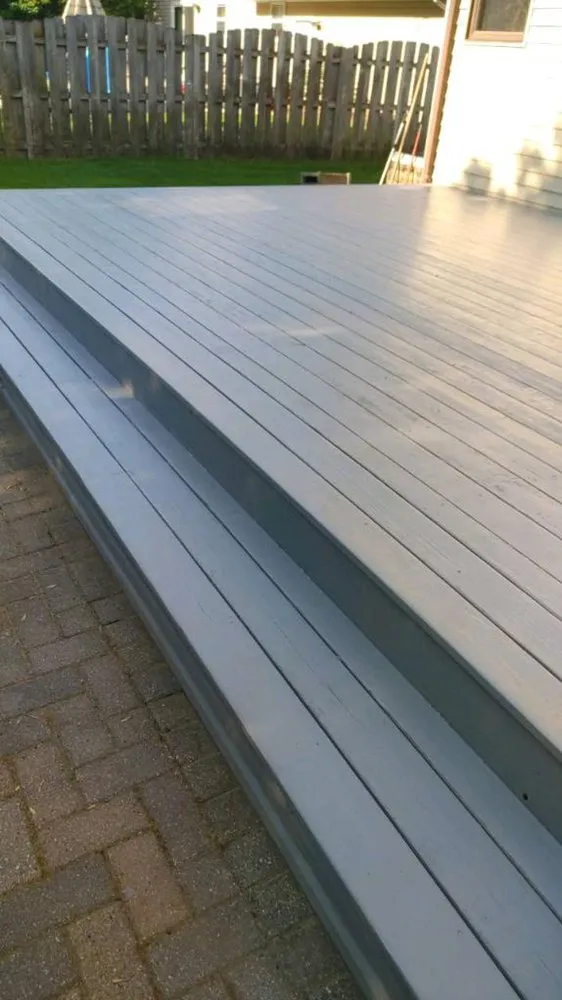 Custom yard cleanup service experts serving Stacy, MN - MTM Contracting