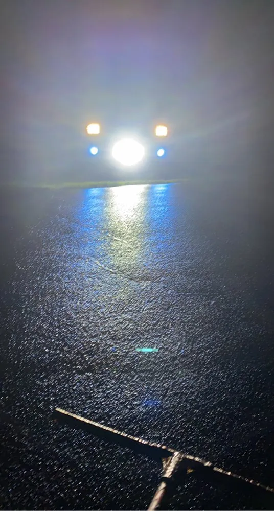 Reliable residential landscaping experts serving Stacy, MN - MTM Contracting