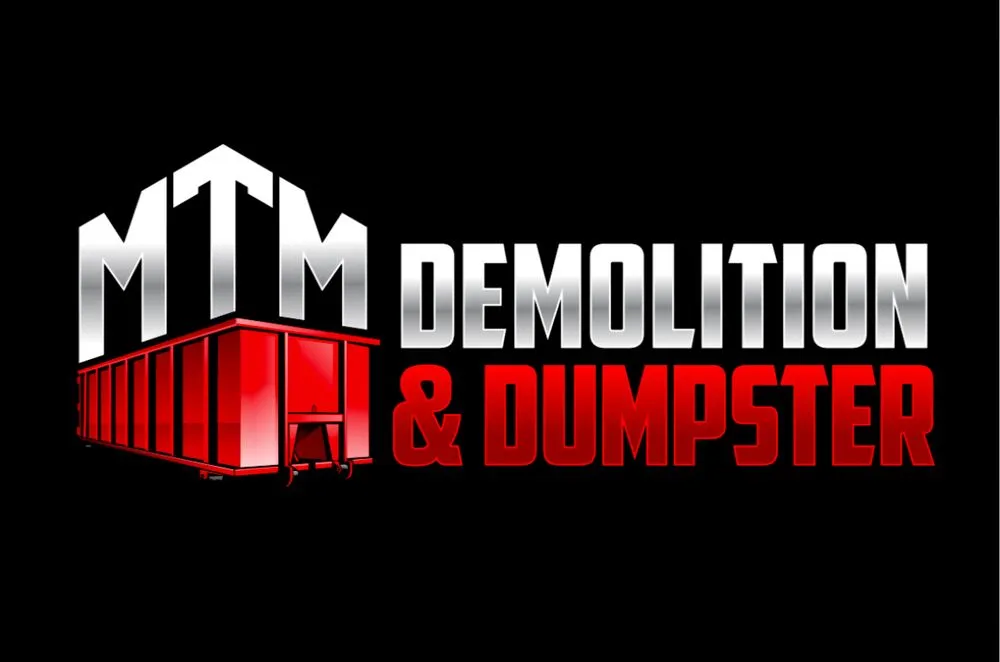 Expert yard maintenance near you in Kemp, TX by Mtm Demolition & Dumpster