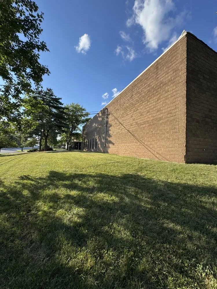 Trusted lawn mowing service in Monroe Township, NJ - MTM Property Maintenance