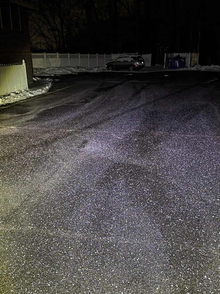 Expert landscape installation near you across Monroe Township, NJ - MTM Property Maintenance