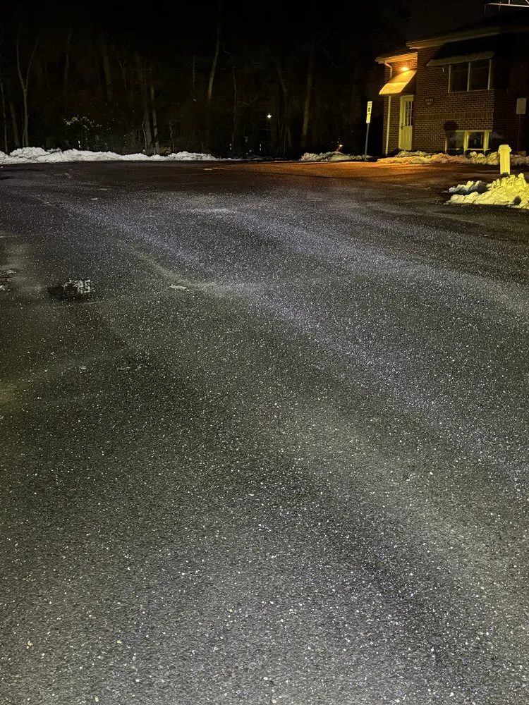 Custom landscape installation experts serving Monroe Township, NJ - MTM Property Maintenance