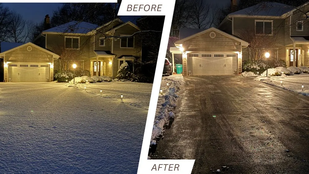 Reliable landscaping services experts serving Monroe Township, NJ - MTM Property Maintenance