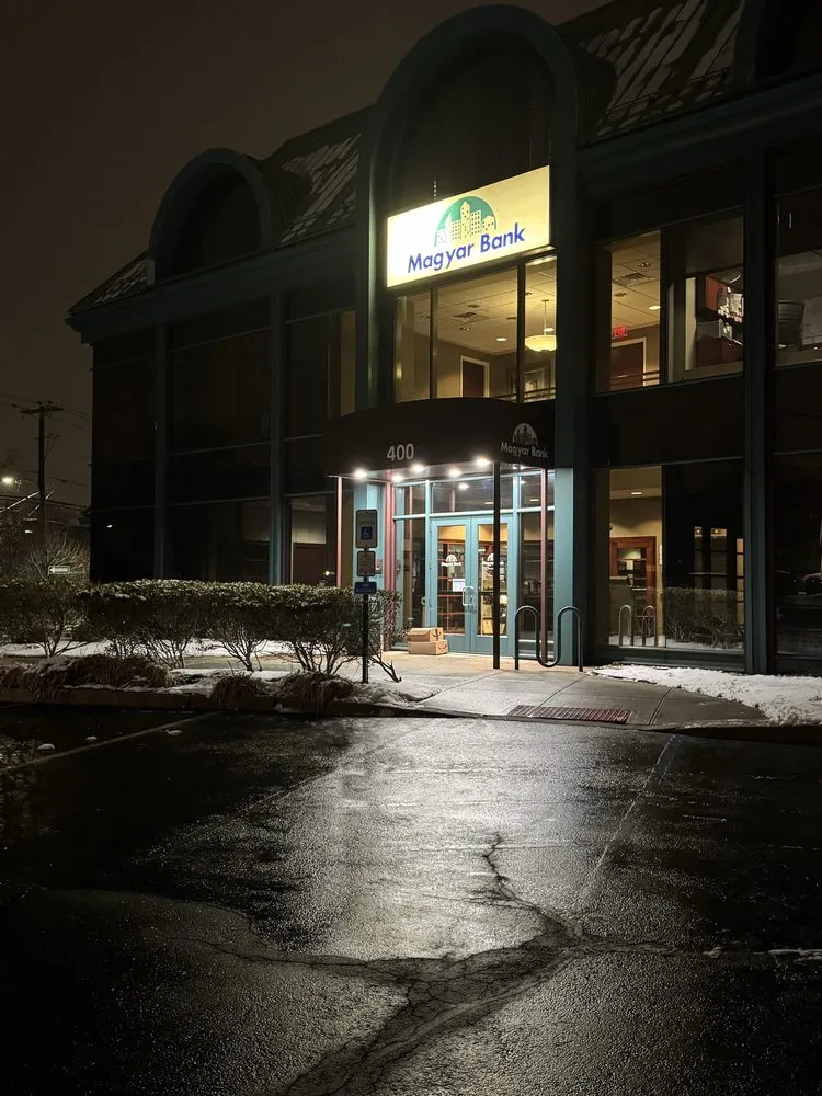 Professional lawn mowing service in Monroe Township, NJ - MTM Property Maintenance