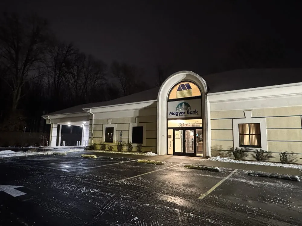 Local yard maintenance in Monroe Township, NJ - MTM Property Maintenance