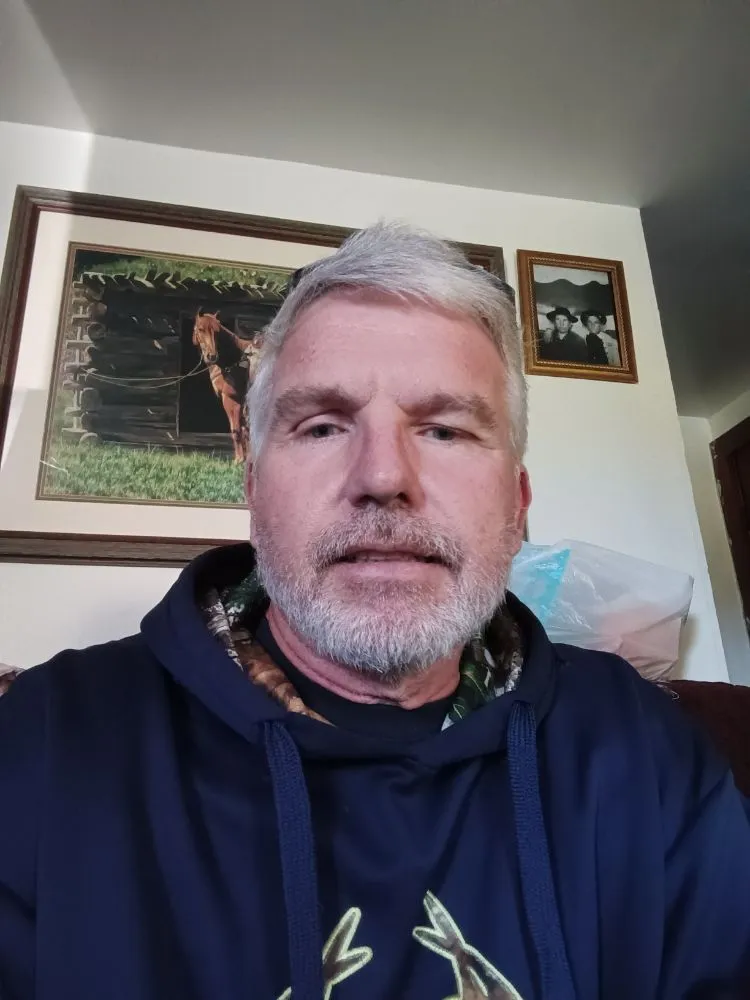 Reliable yard maintenance for homes across Fairfax, VA - Mtn Man Tree Experts