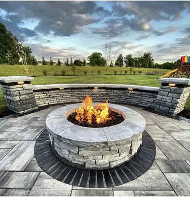 MTO Surface Solutions Logo