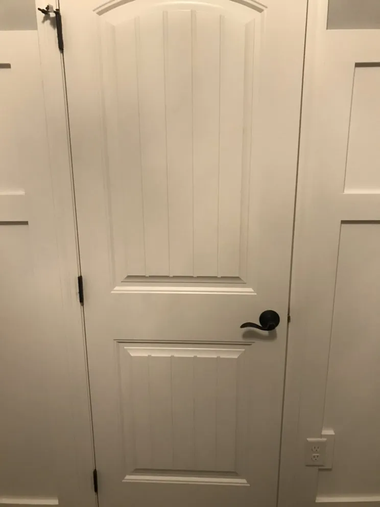 Top-rated landscape installation in Shawnee, KS by MTPII Drywall Professionals