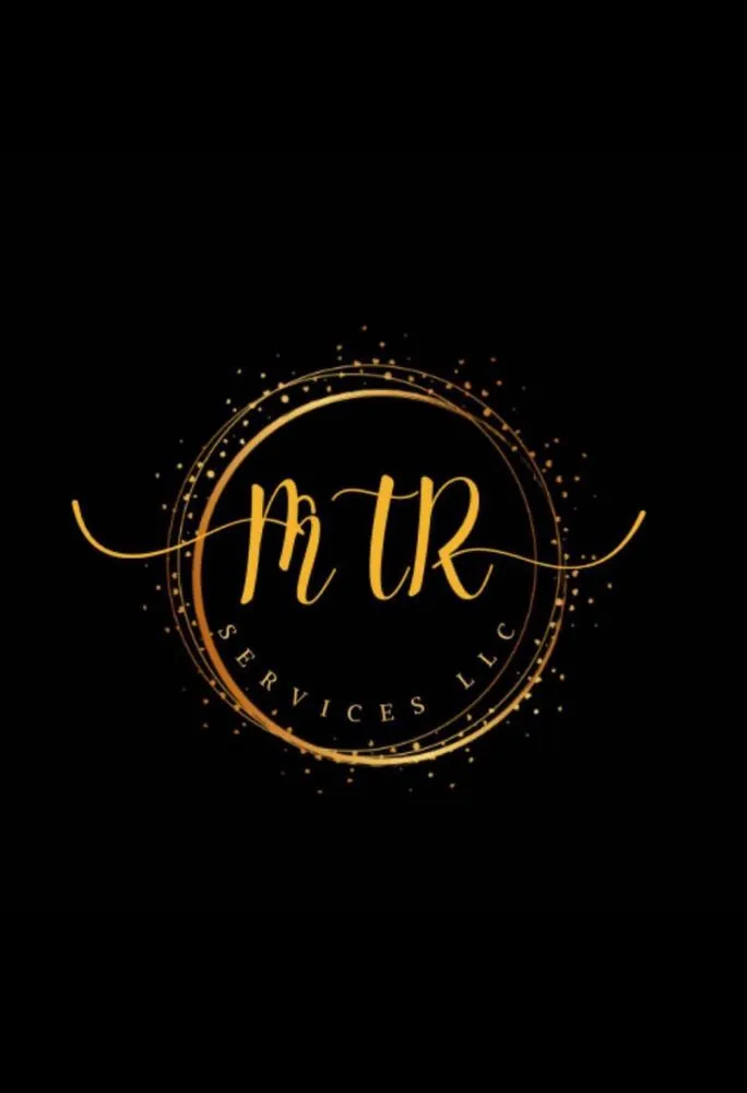 Affordable lawn mowing service near you across Tonka Bay, MN - MTR Services