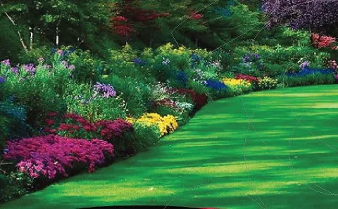 Reliable yard maintenance in Hackensack, NJ by MTS Landscaping & Design
