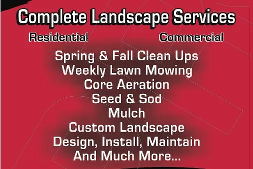 Local garden landscaping experts serving Hackensack, NJ - MTS Landscaping & Design