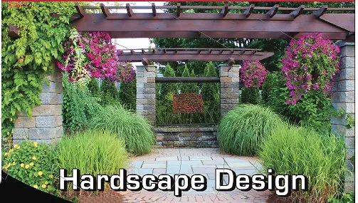 Top-rated yard cleanup service in Hackensack, NJ - MTS Landscaping & Design