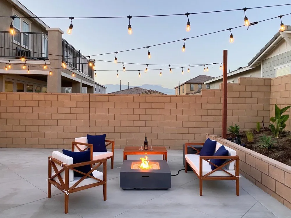 Reliable lawn mowing service for beautiful yards in Chesapeake, VA by MT's Landscaping and Tree Removal