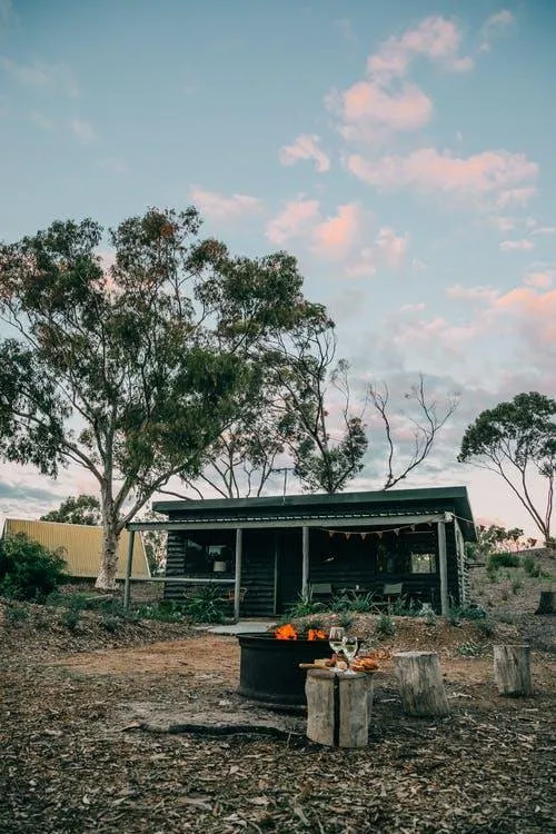 Expert landscaping services for beautiful yards across Chesapeake, VA - MT's Landscaping and Tree Removal