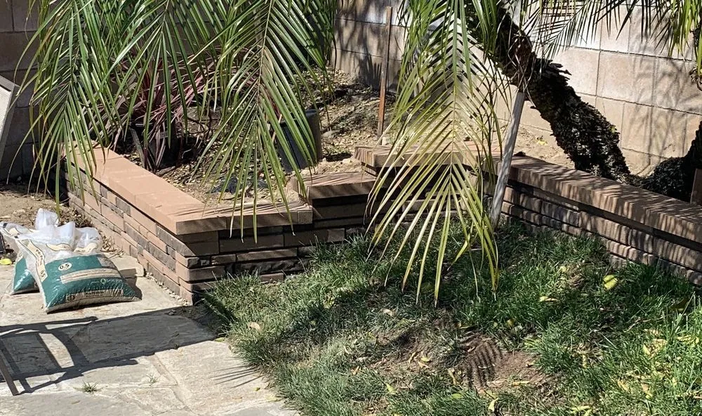 Custom lawn mowing service experts serving Chesapeake, VA - MT's Landscaping and Tree Removal