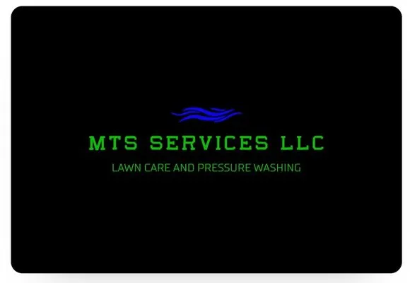 MTS Services