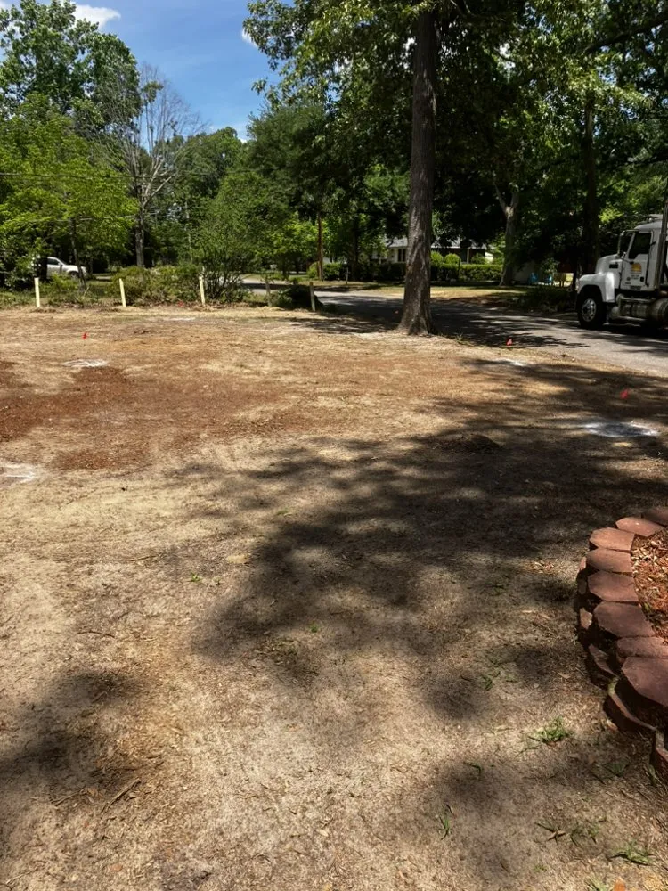 Top-rated lawn care service experts serving Windsor, SC - M&T’s Sprinkler
