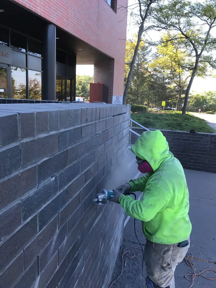 Trusted lawn care service for beautiful yards in Highland Mills, NY by MTTJ Property Maintenance