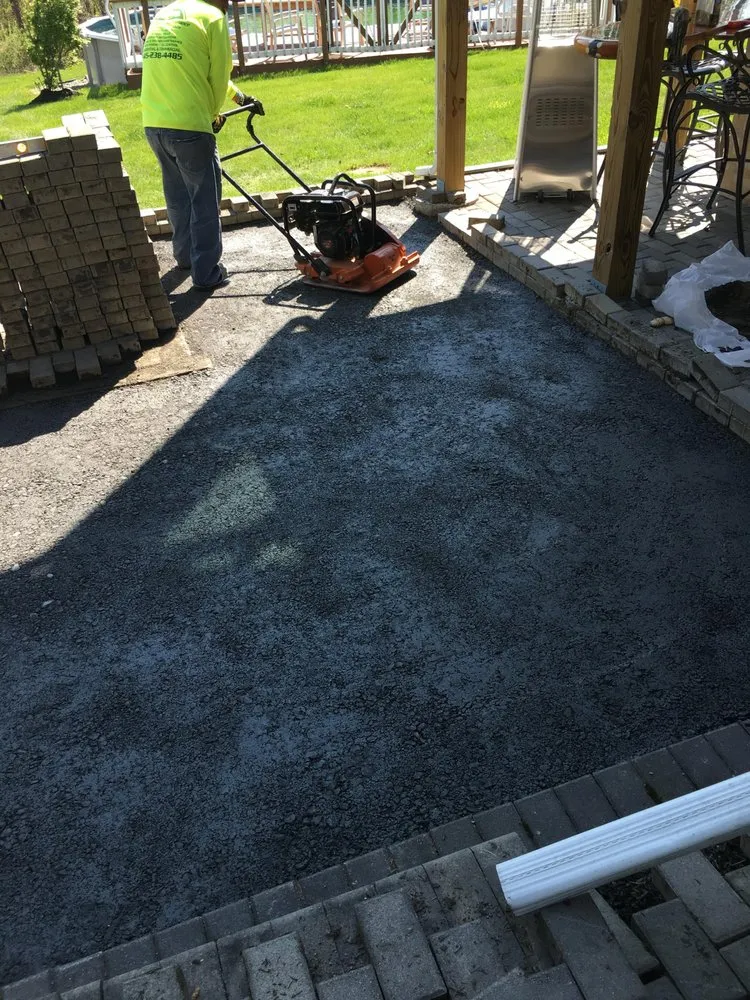 Expert yard maintenance in Highland Mills, NY - MTTJ Property Maintenance