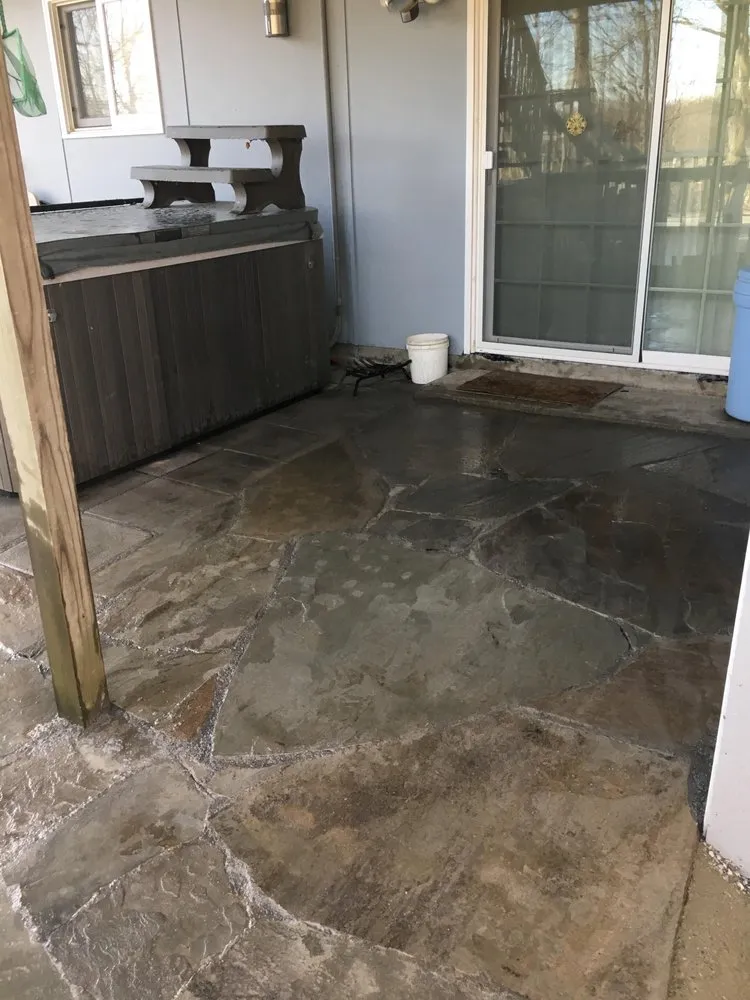 Reliable residential landscaping for beautiful yards across Highland Mills, NY - MTTJ Property Maintenance