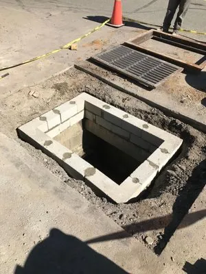 MTTJ Property Maintenance