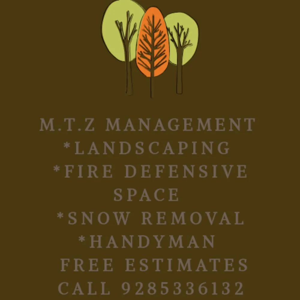 Local landscape design with custom design across Prescott Valley, AZ - MTZ Groundworx & Design