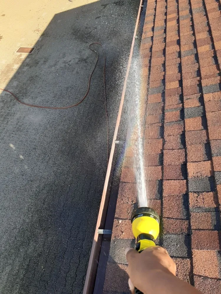 Trusted landscaping services in Prescott Valley, AZ - MTZ Groundworx & Design