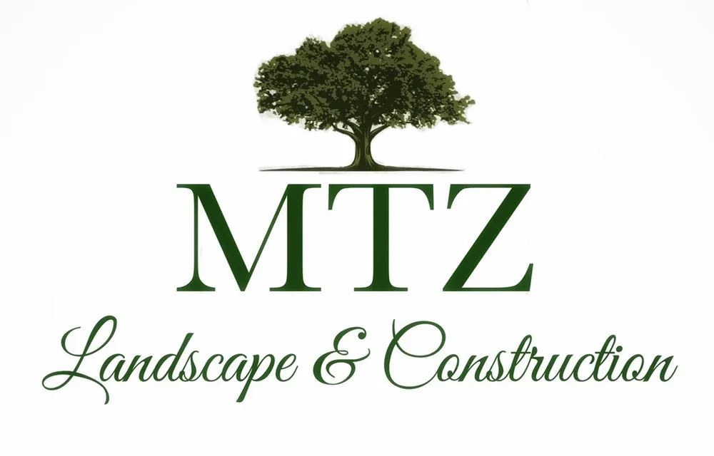 Reliable yard cleanup service experts serving Davison, MI - MTZ Landscape and Construction