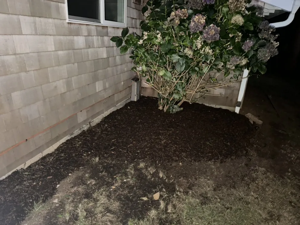 Trusted garden landscaping experts serving Warrenton, OR - MTZ Landscape Maintenance