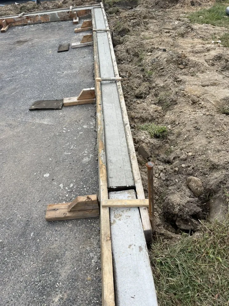 Custom lawn care service for homes in Vineland, NJ by MTZ Landscaping & Hardscaping