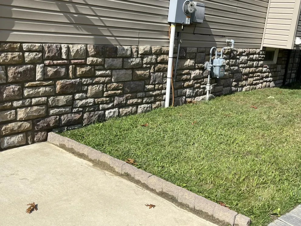 Expert landscape design for year-round maintenance across Vineland, NJ - MTZ Landscaping & Hardscaping