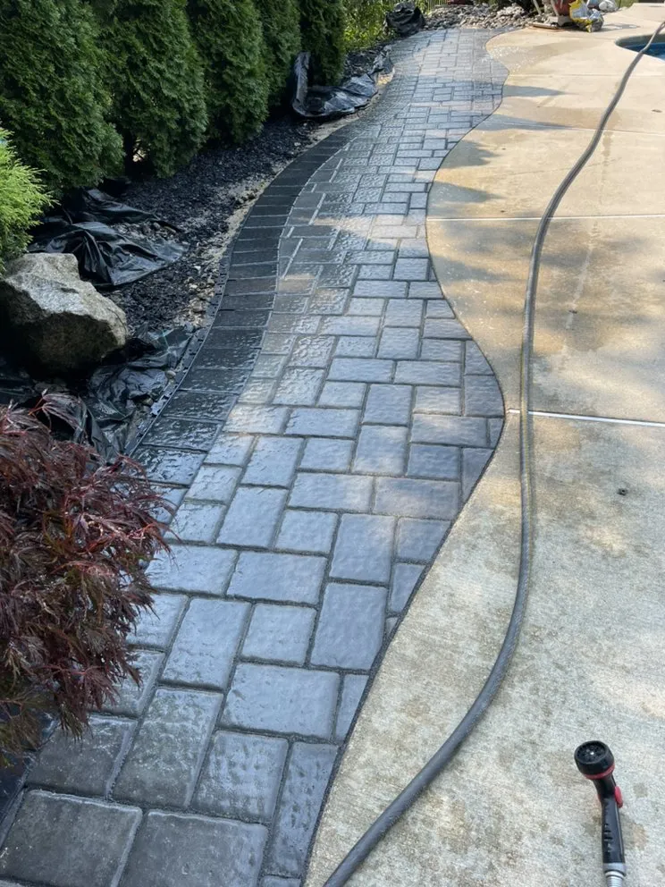 Reliable outdoor landscaping near you in Vineland, NJ by MTZ Landscaping & Hardscaping