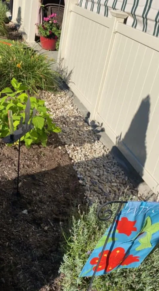 Expert landscaping services near you across Scranton, PA - MTZ Landscaping & Powerwashing