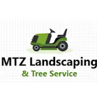 MTZ Landscaping & Tree Service