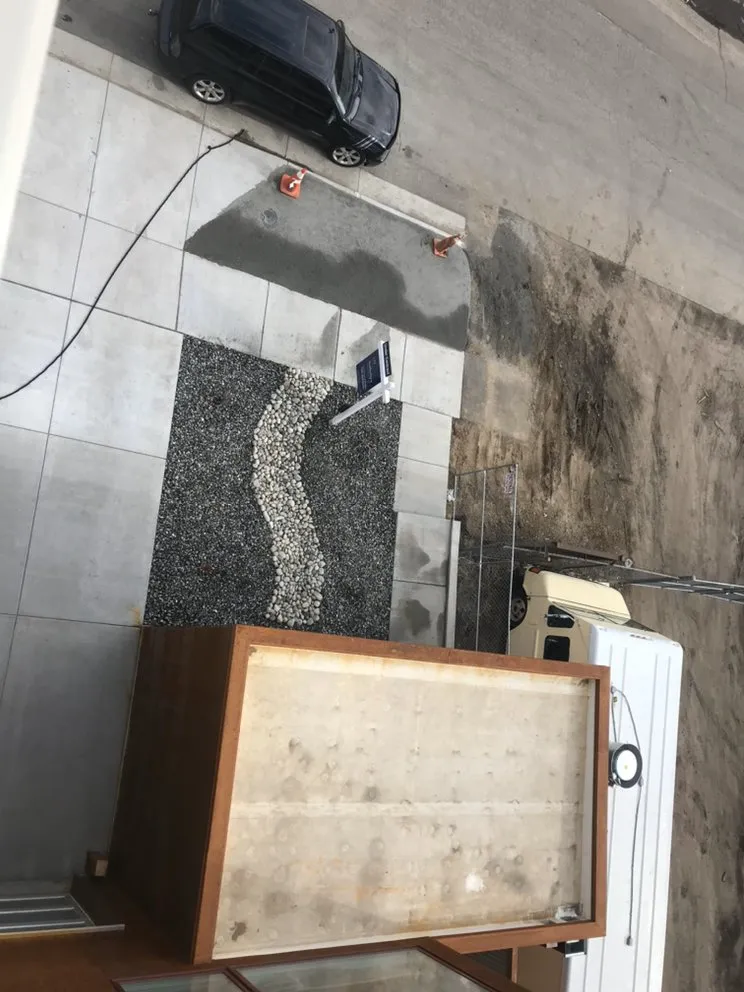 Trusted yard cleanup service experts serving Denver, CO - Mtz Landscaping