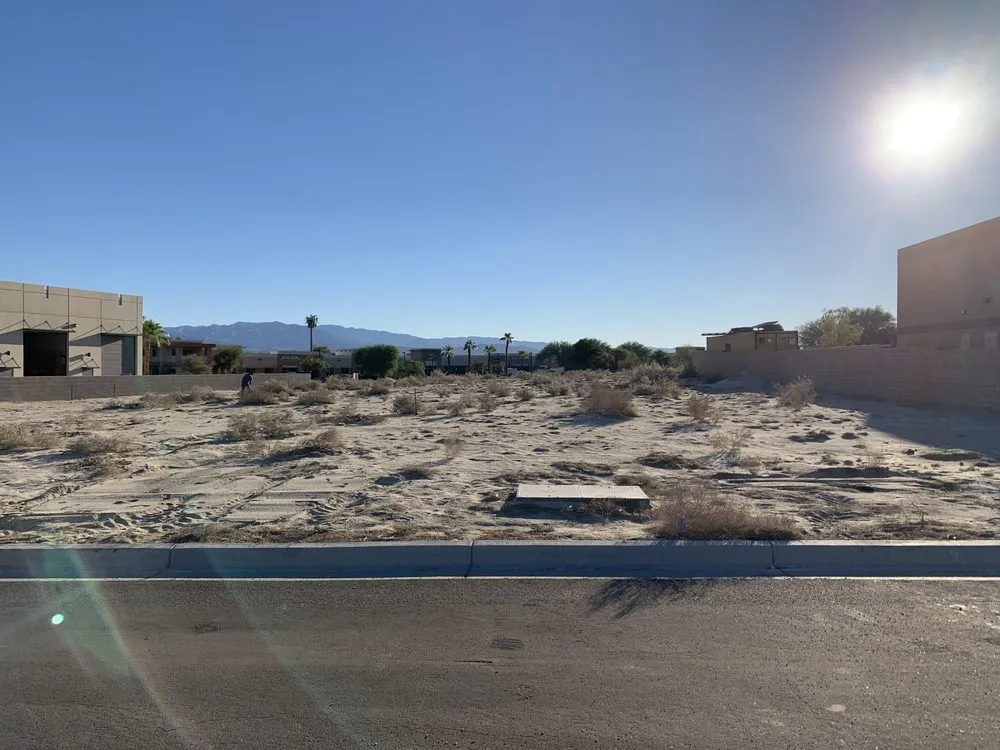 Trusted landscape design with custom design across Eastvale, CA - MTZ Landscaping