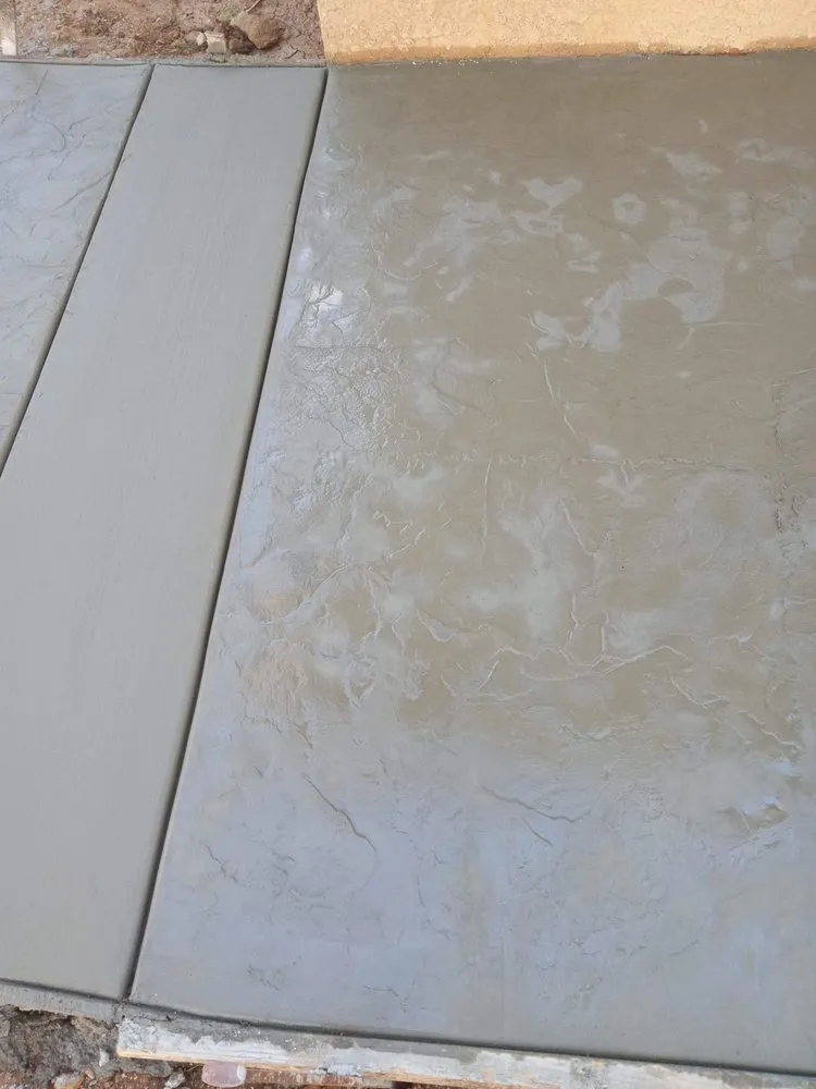 Top-rated yard cleanup service experts serving Eastvale, CA - MTZ Landscaping