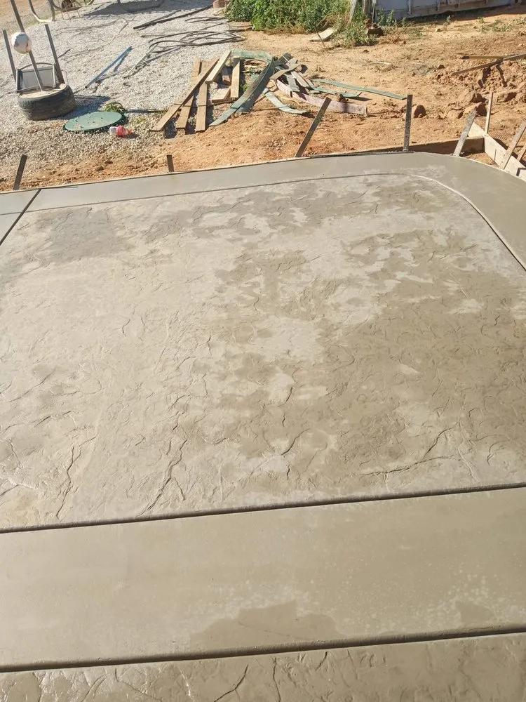 Professional outdoor landscaping in Eastvale, CA - MTZ Landscaping