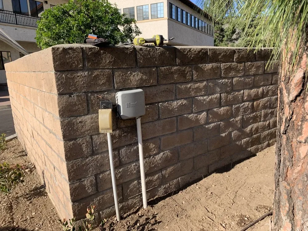 Trusted lawn care service experts serving Eastvale, CA - MTZ Landscaping