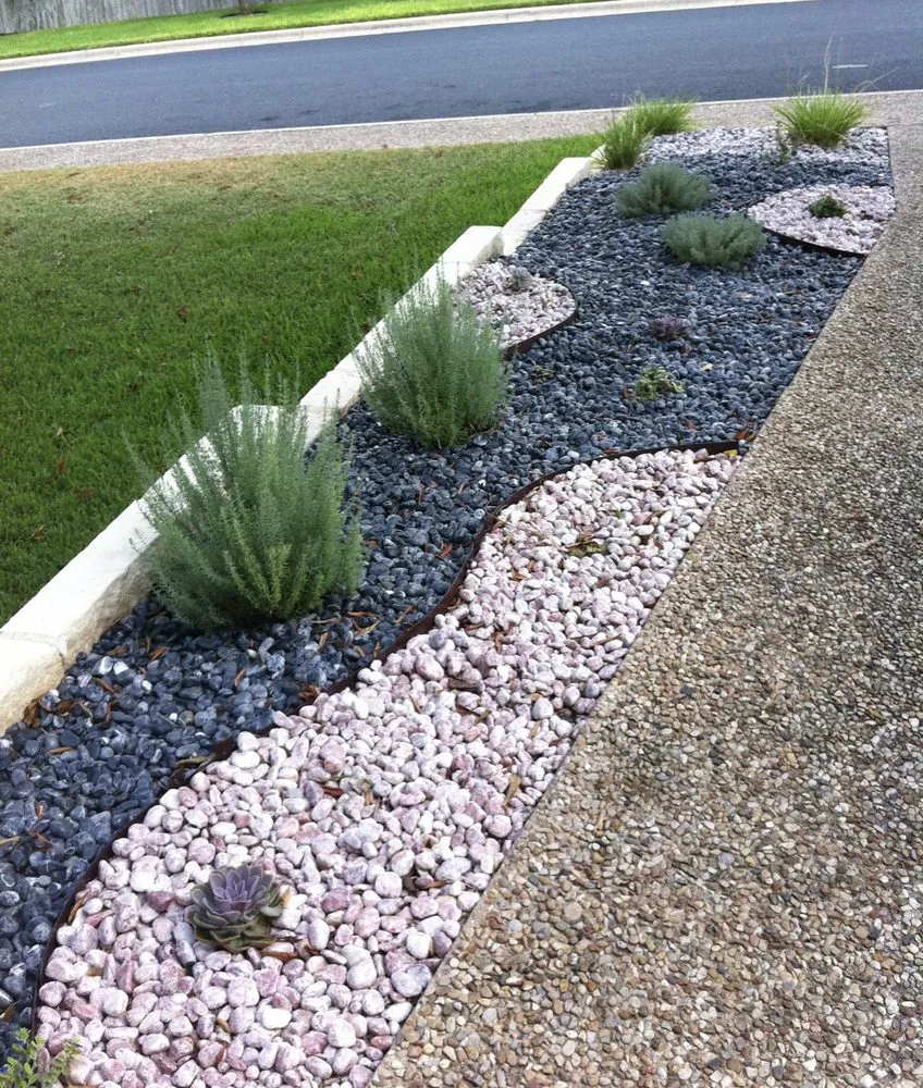 Professional landscape installation for outdoor upgrades across Riverside, CA - MTZ Landscaping